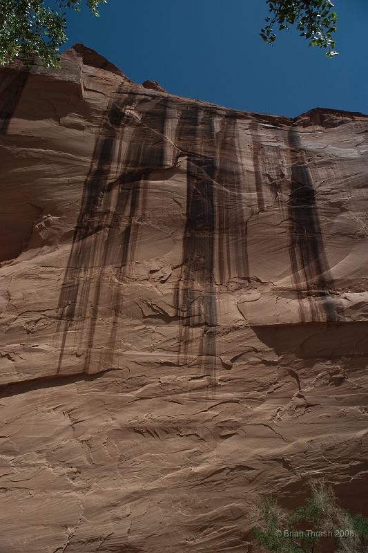 Canyon_de_Chelley_20070609_0115.jpg