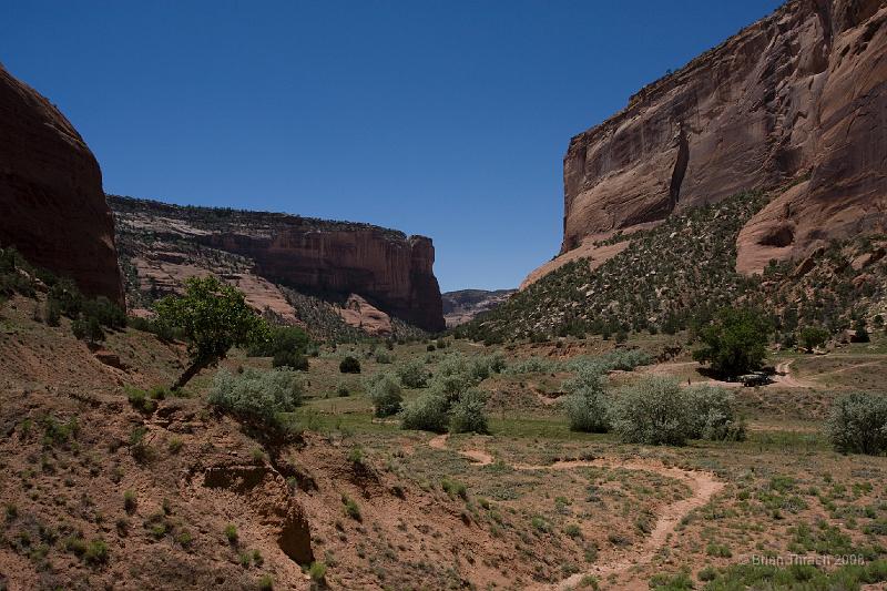 Canyon_de_Chelly_20080607_320.jpg